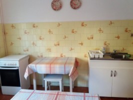 apartament-3-camere-la-casa-de-inchiriat-in-sibiu-zona-sub-arini-7